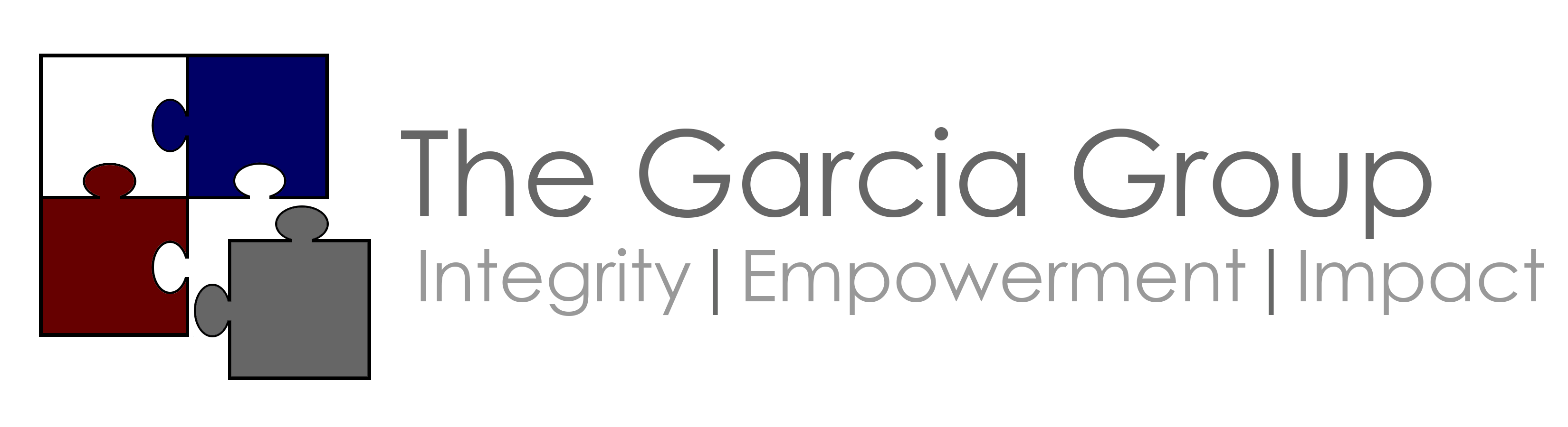 The Garcia Group